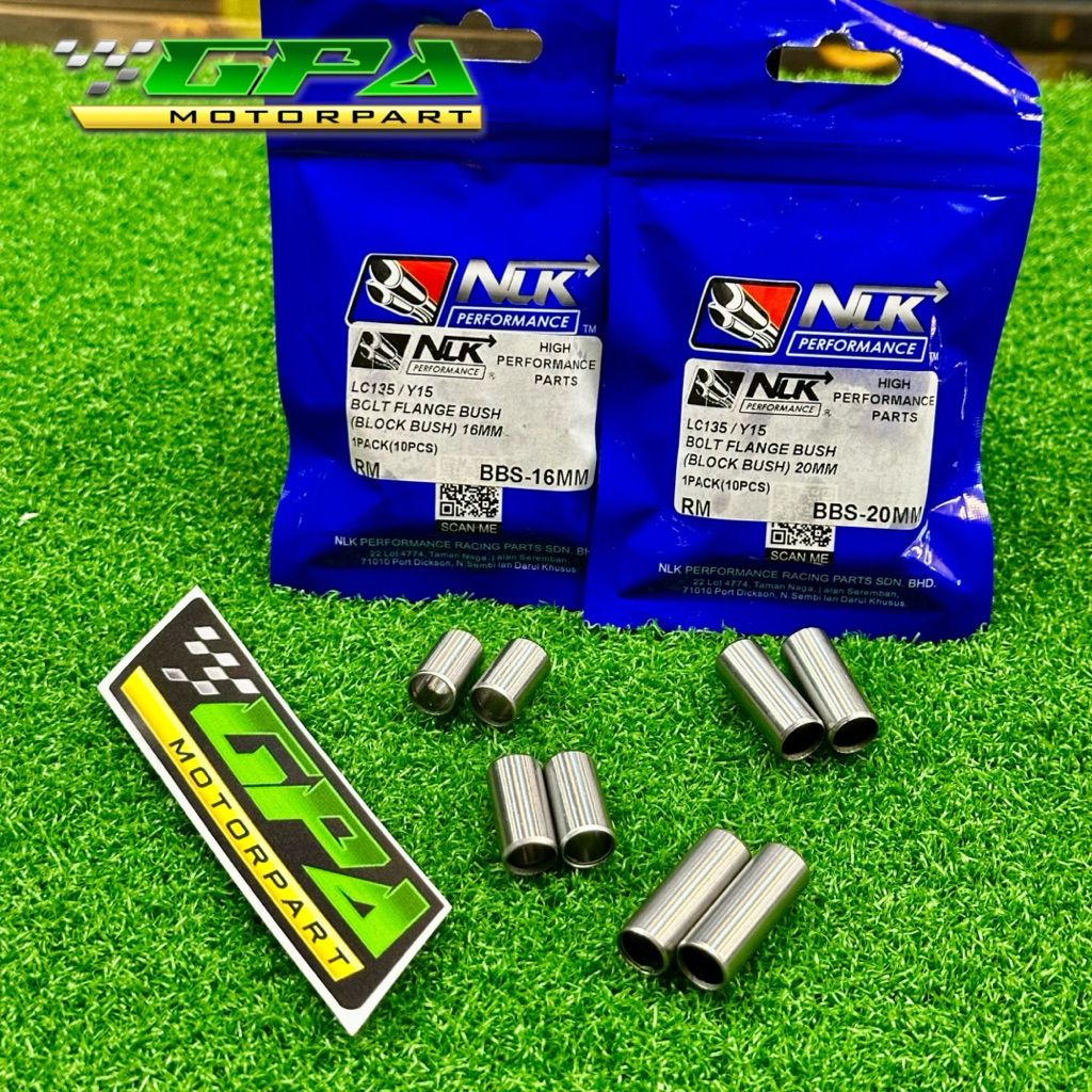 my-11134207-820l8-mf4vzf650gem08