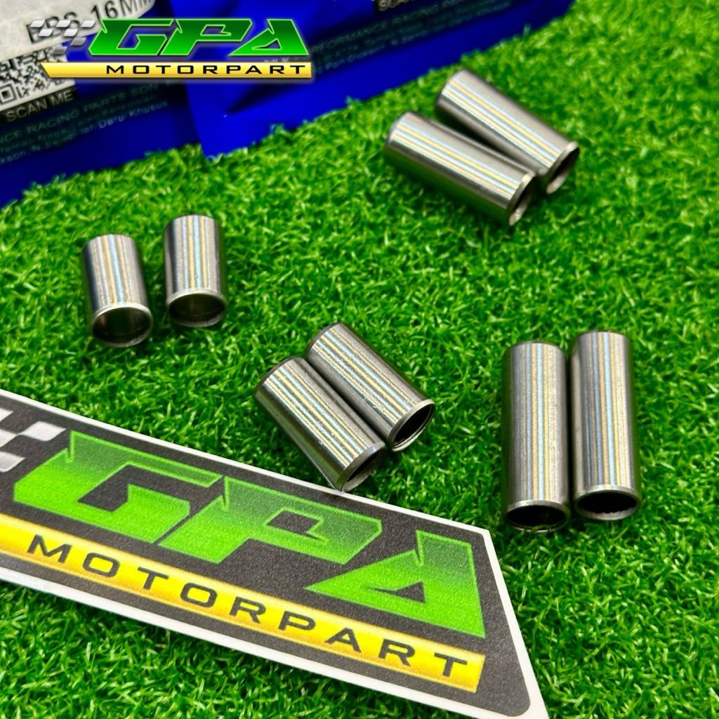 my-11134207-820lc-mf4vzf6s6tqi15