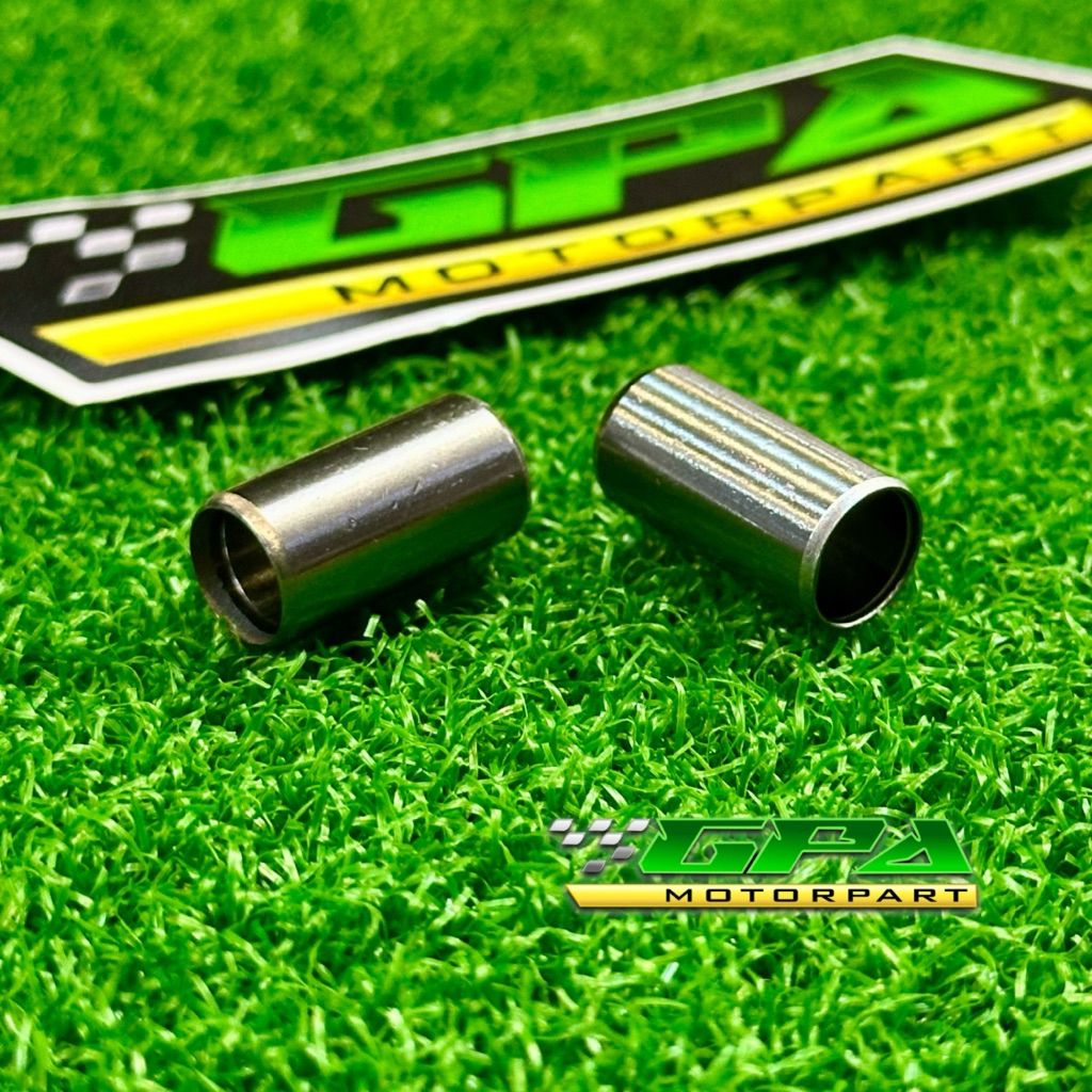 my-11134207-820l6-mf4vzf9gzspa60