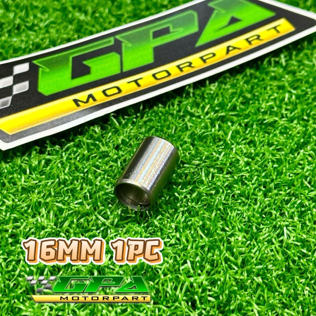 my-11134207-820lf-mf4vzfb4yrkeac