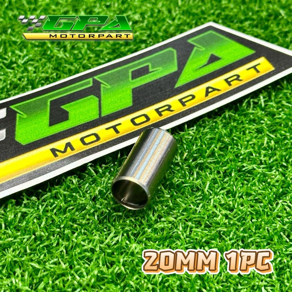 my-11134207-820li-mf4vzfcswbv128