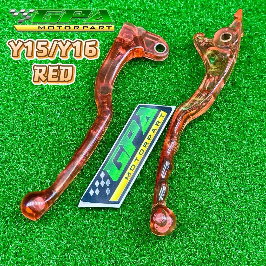 my-11134207-820l6-menn6vdc816v84