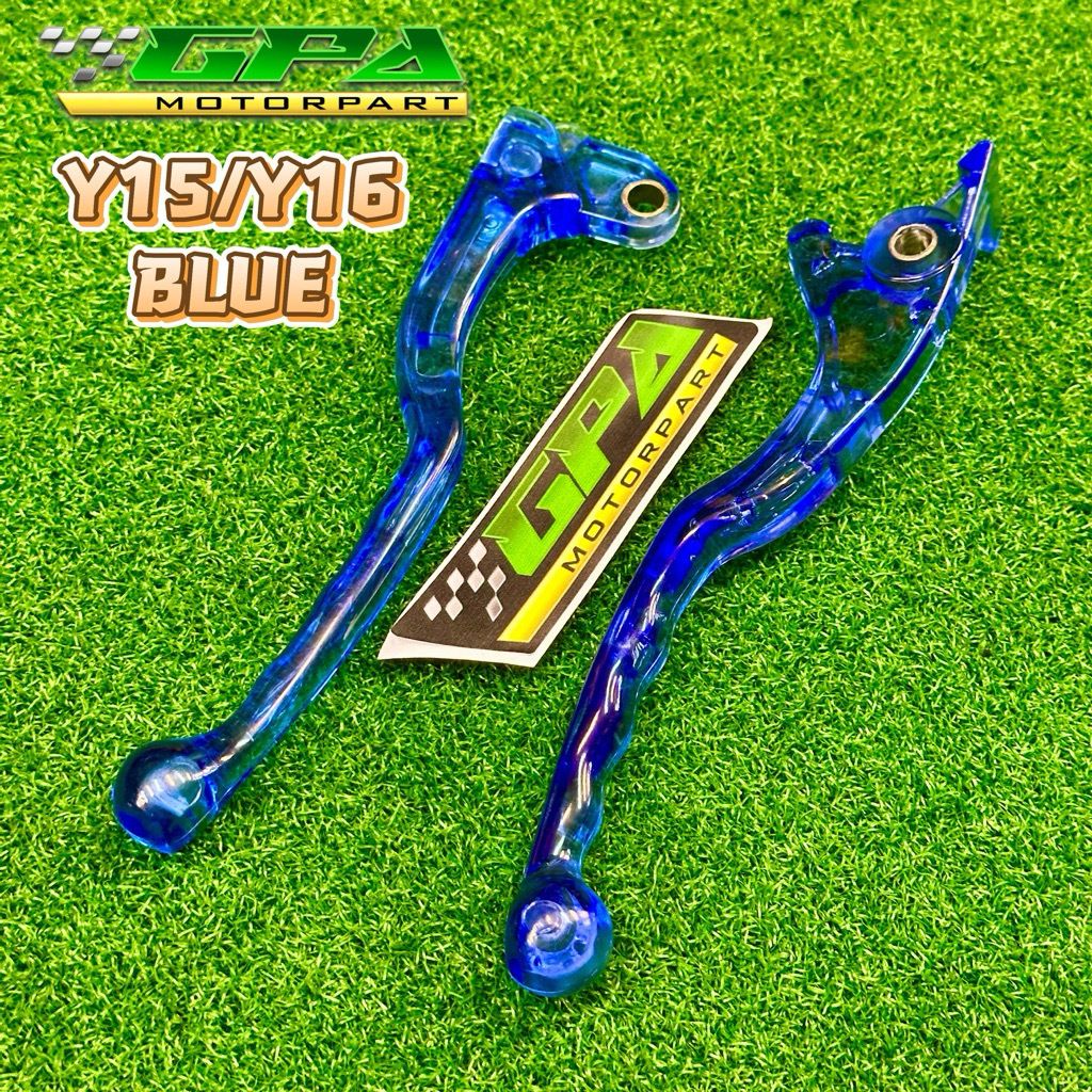 my-11134207-820ld-menn709s8ao40f