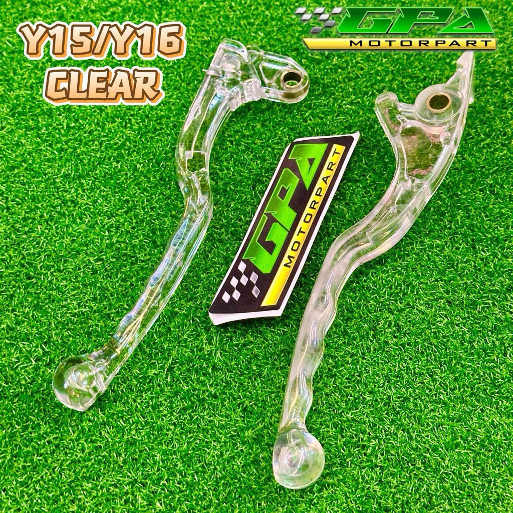 my-11134207-820lg-menn7eep9fk177