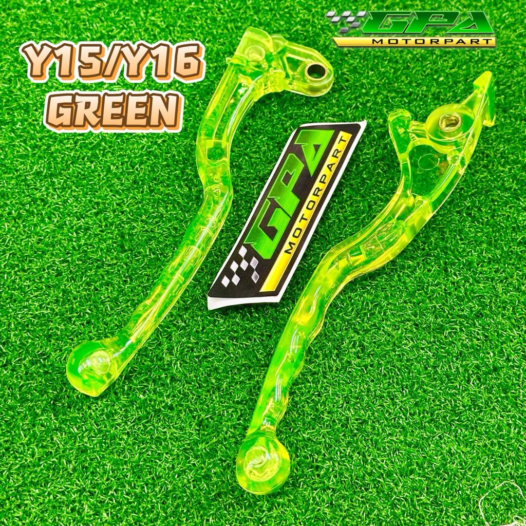 my-11134207-820l7-menn7j55doua20