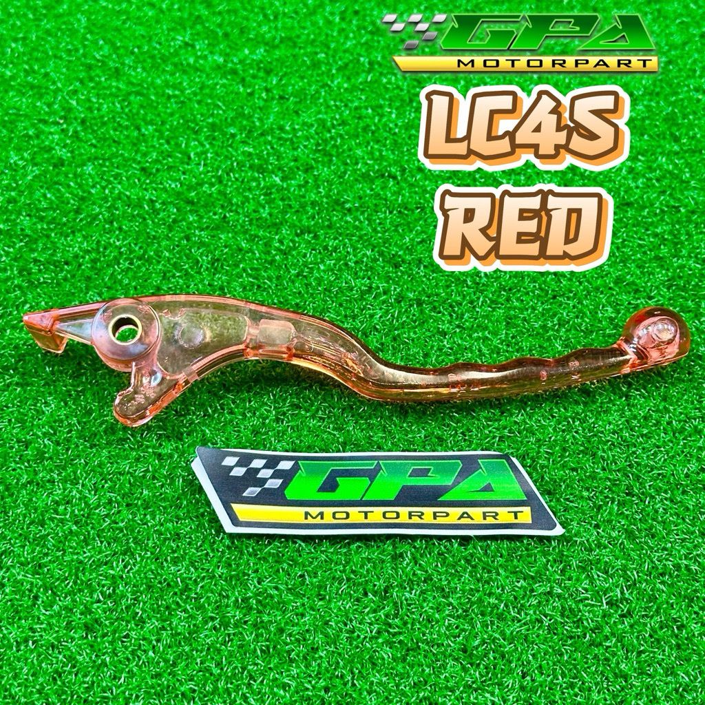 my-11134207-820l8-menn8c7gghdw48