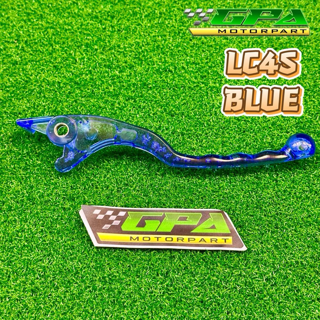 my-11134207-820lb-menn8geoxo1wb6