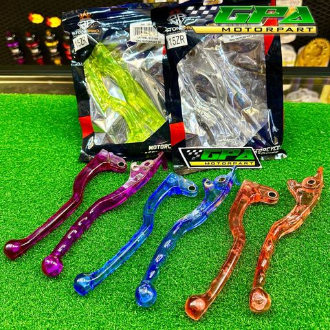 my-11134207-820lg-menn3j5xbfgk1a