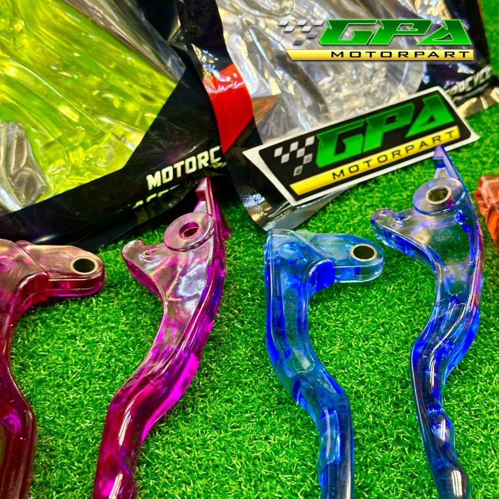 my-11134207-820li-menn3j87vp4x2b