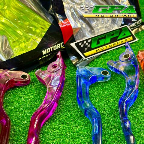 my-11134207-820li-menn3j87vp4x2b