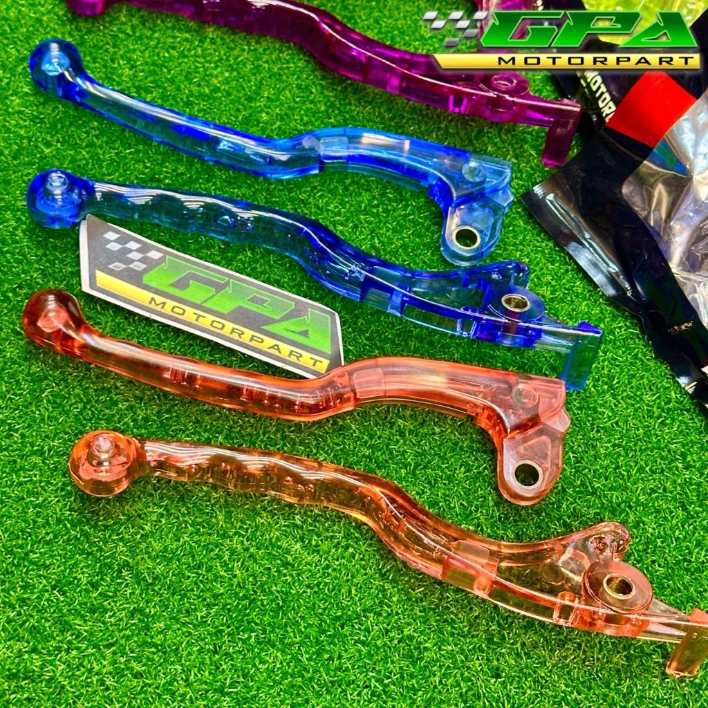 my-11134207-820ld-menn3jacfncy02