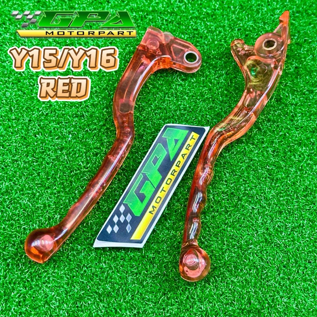 my-11134207-820lh-menn3jggf56q8b