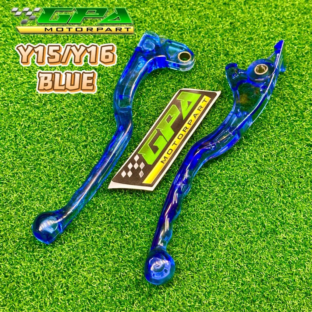 my-11134207-820lg-menn3k4uyk1z38