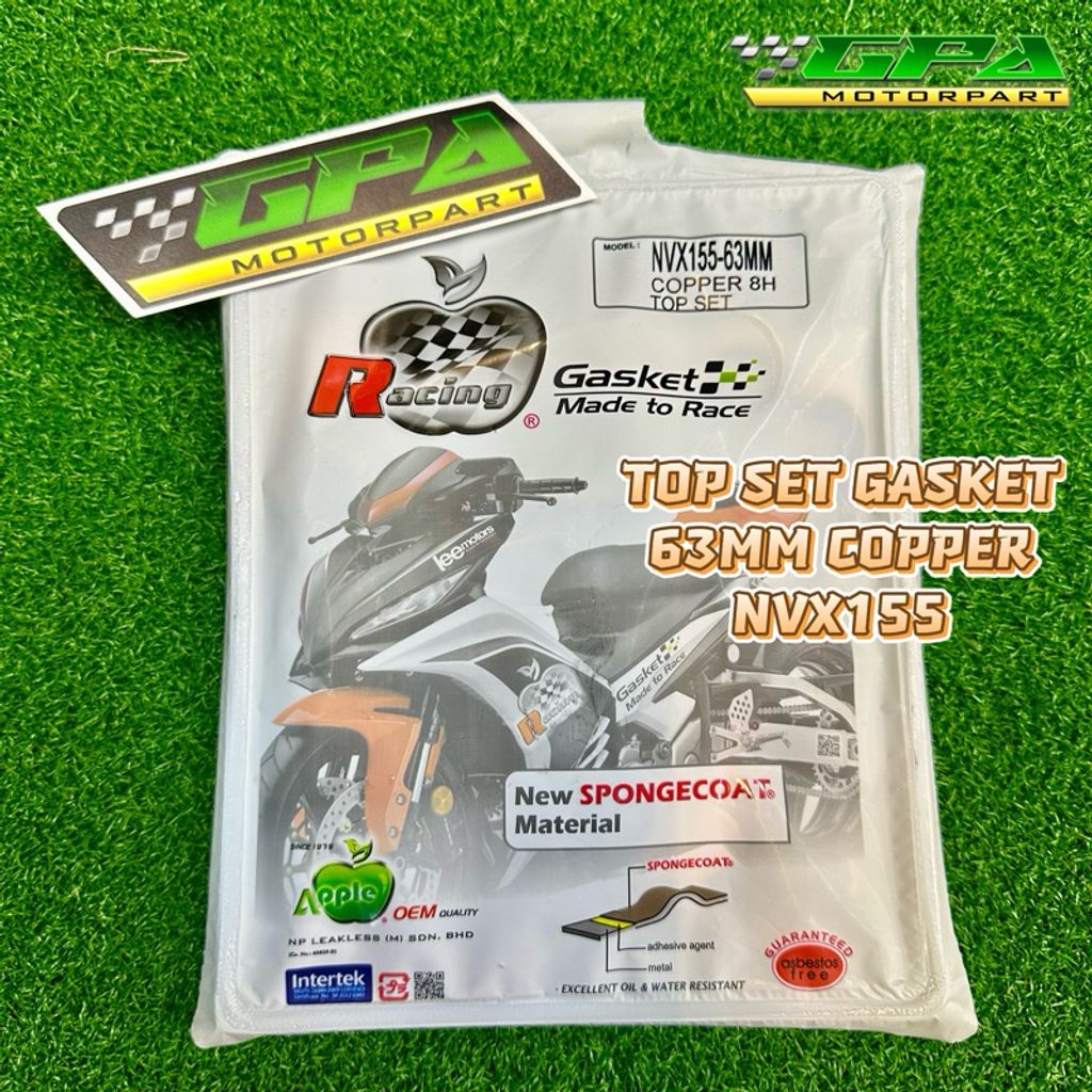 my-11134207-7ras9-m9v9ccdanffp9b