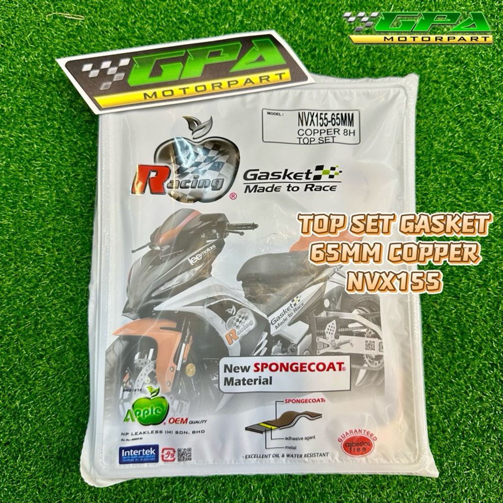 my-11134207-7rase-m9v9ck8v4g1gf6