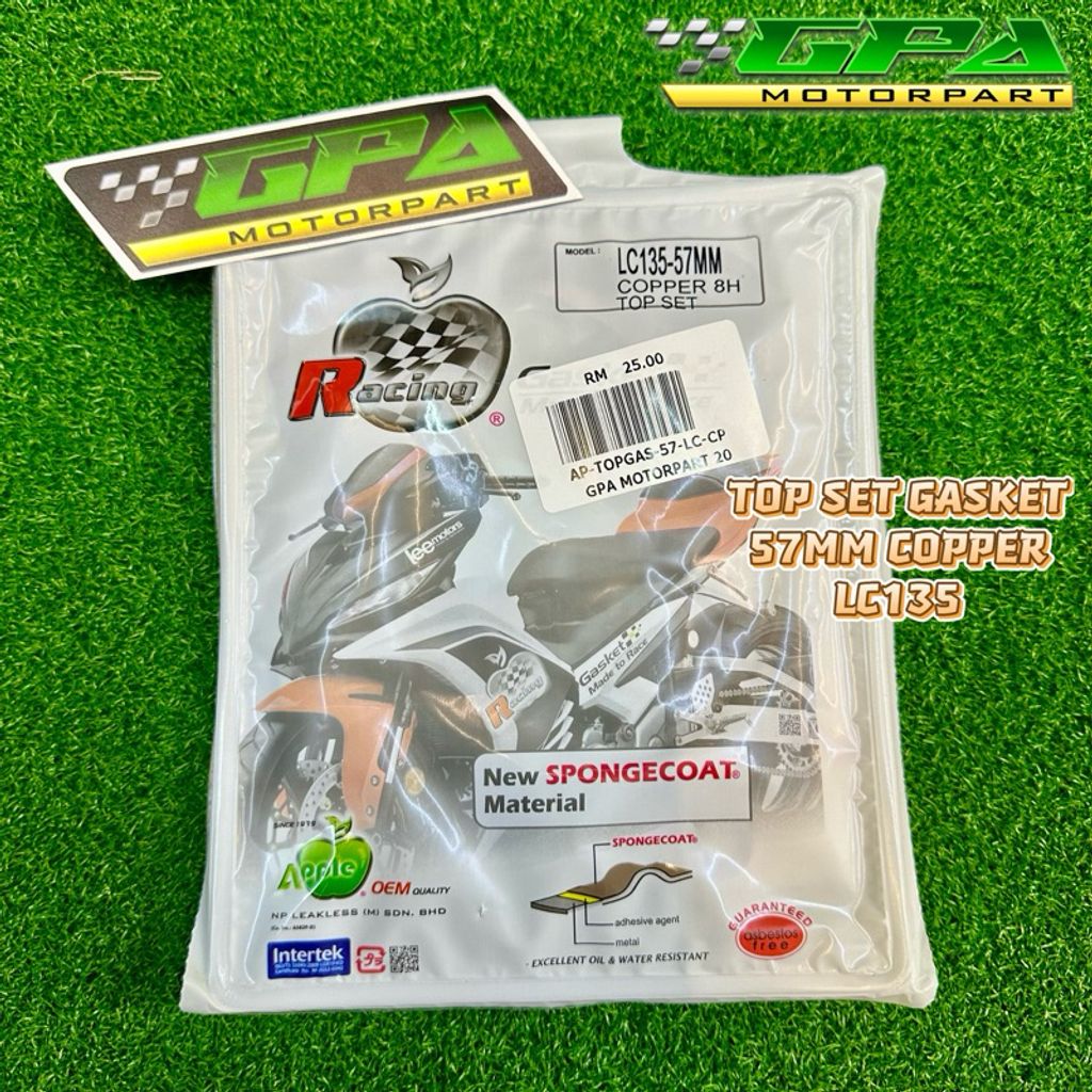 my-11134207-7rasg-m9v9cvbkwz0484