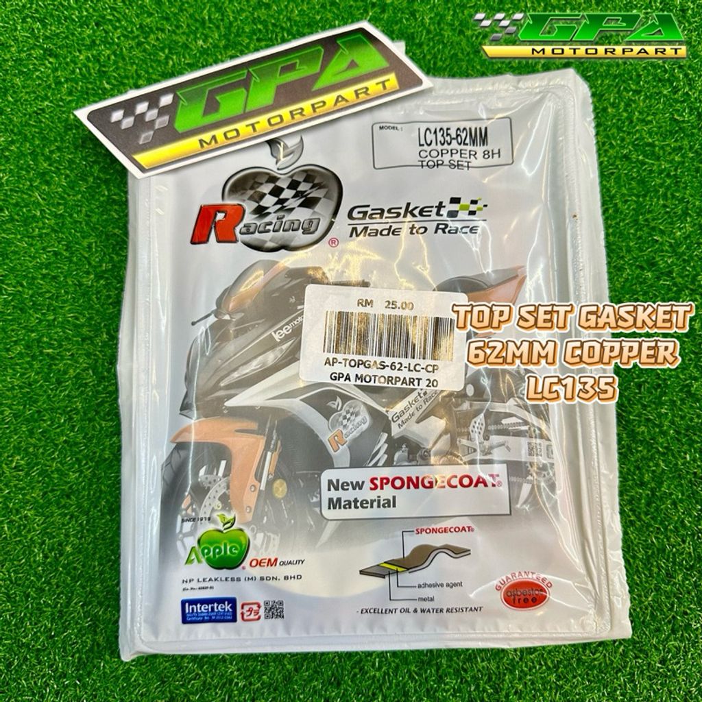 my-11134207-7rasj-m9v9d1vpbfp026