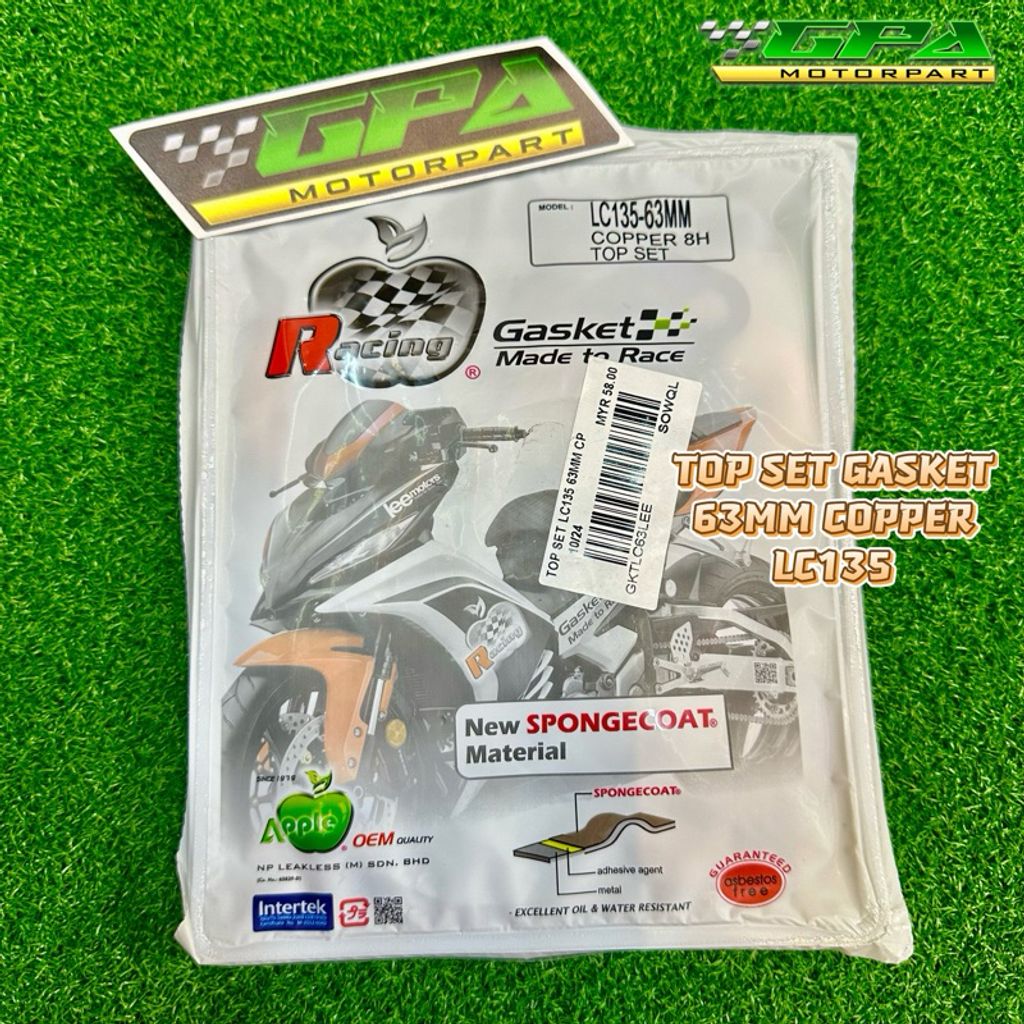 my-11134207-7ras9-m9v9daiqo9pw8e