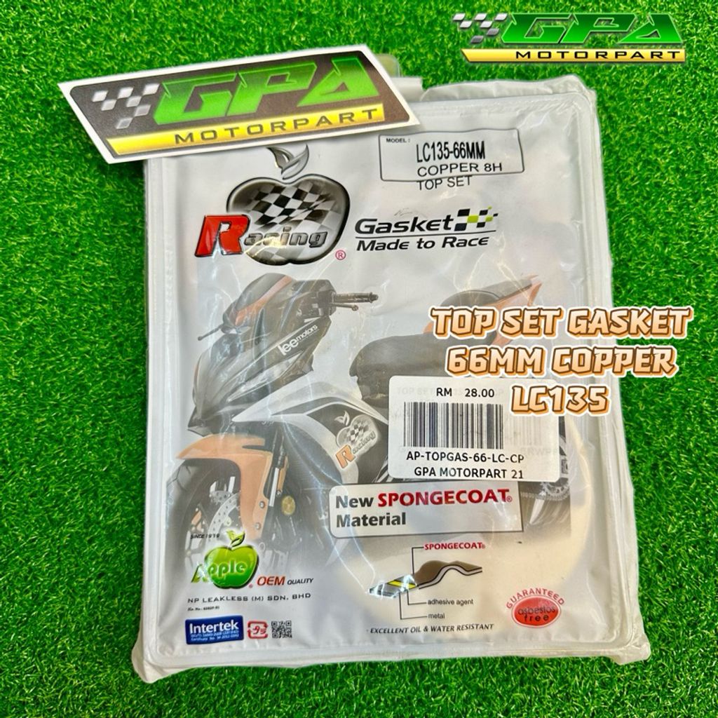 my-11134207-7rasm-m9vgsoubpuxx53