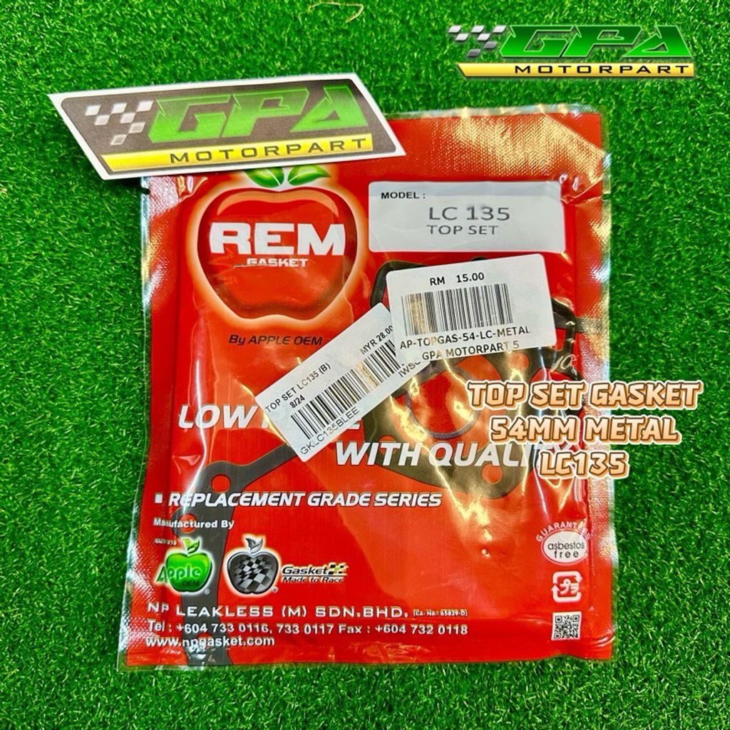 my-11134207-7ras8-m9vgt73d0cok43