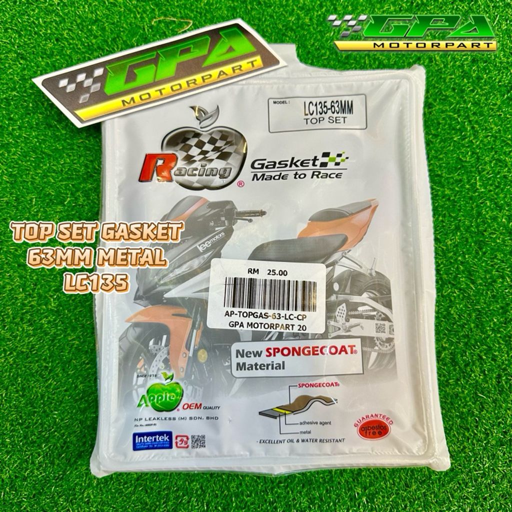 my-11134207-7rash-m9vgtjpknwf9ba