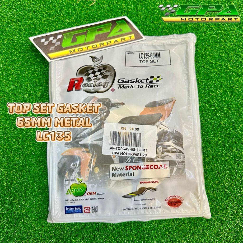 my-11134207-7rasi-m9vgtq6x271w47