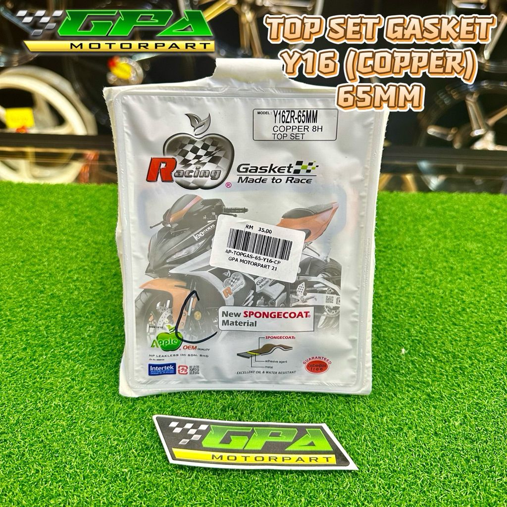 my-11134207-7rase-mcm3pq07uk8z88