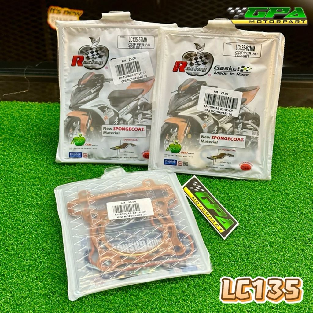 my-11134207-7rasb-m9v8zwei8f9091