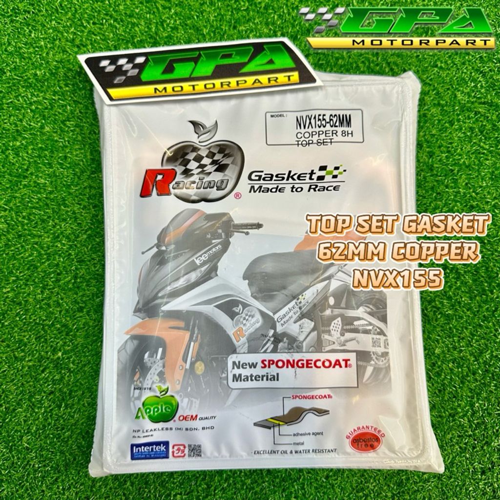 my-11134207-7rasg-m9v8zwei70okc1