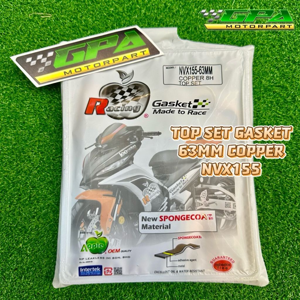 my-11134207-7rasb-m9v8zwe88uedf4