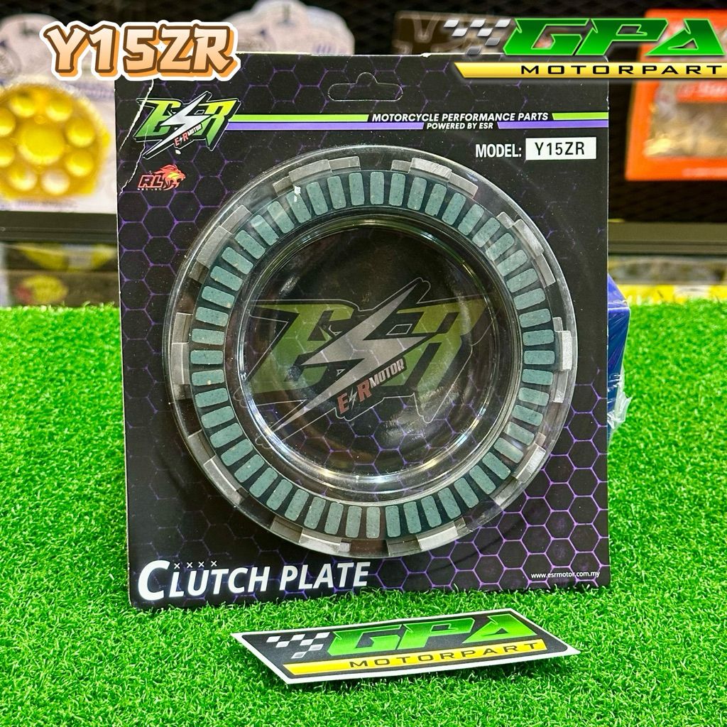 my-11134207-7rasg-mbuml55k7zx23a