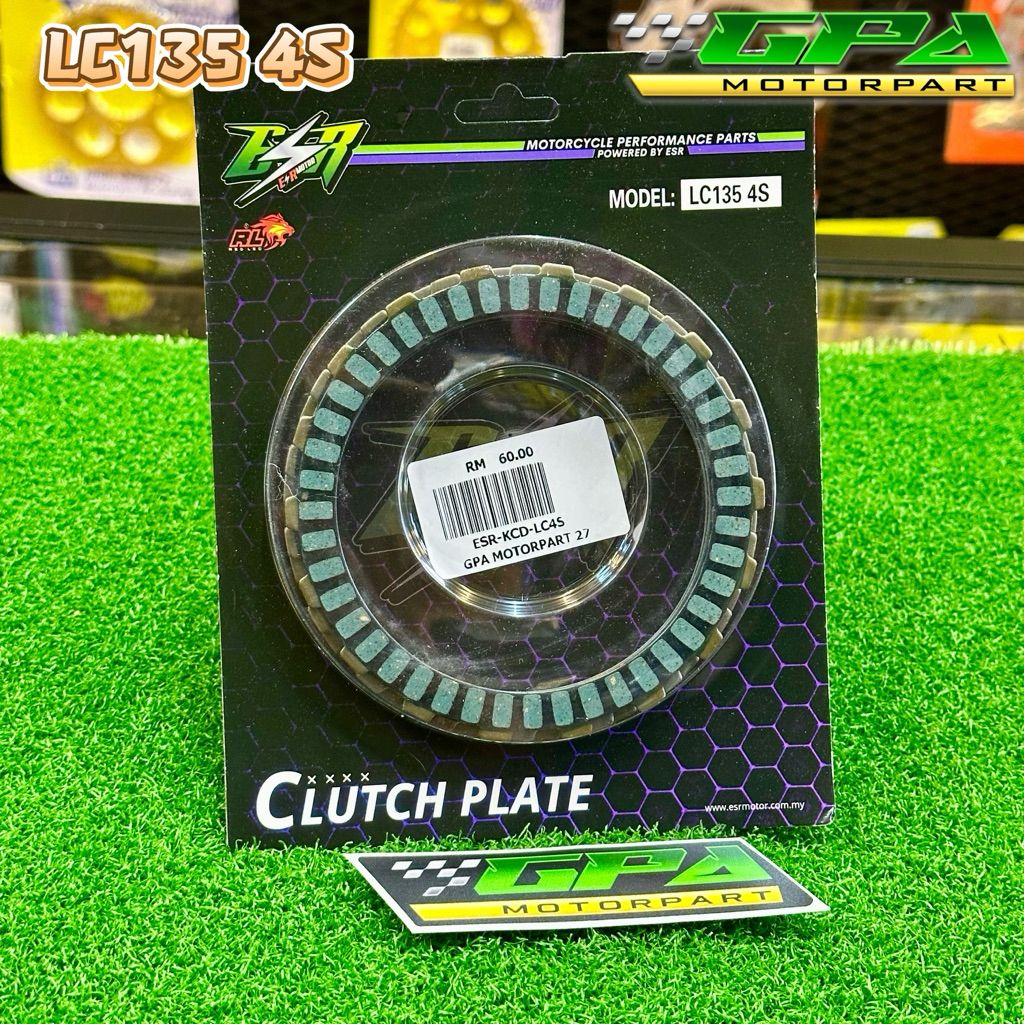 my-11134207-7rask-mbuml9nvmgrbd1