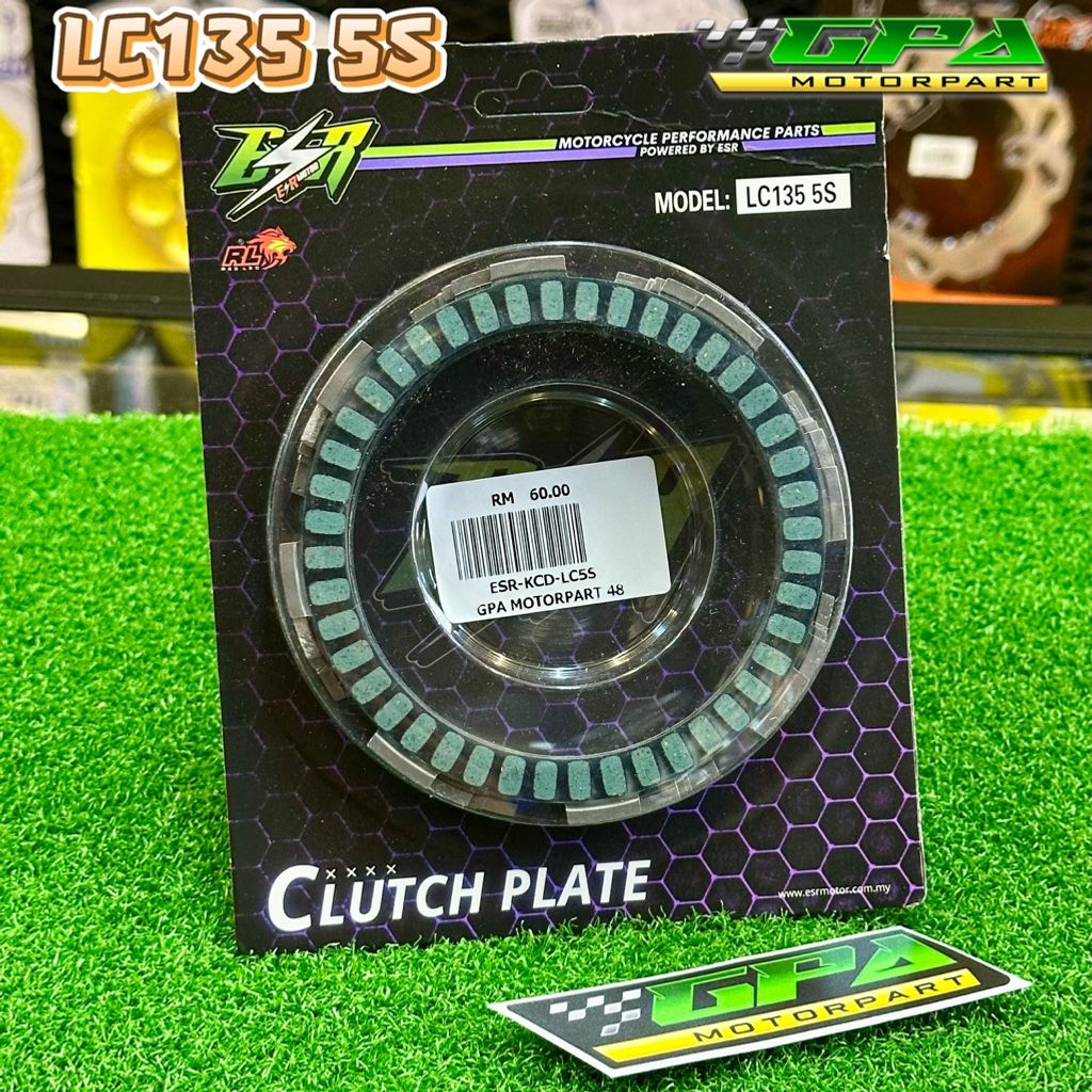 my-11134207-7rash-mbumldd27kgn94