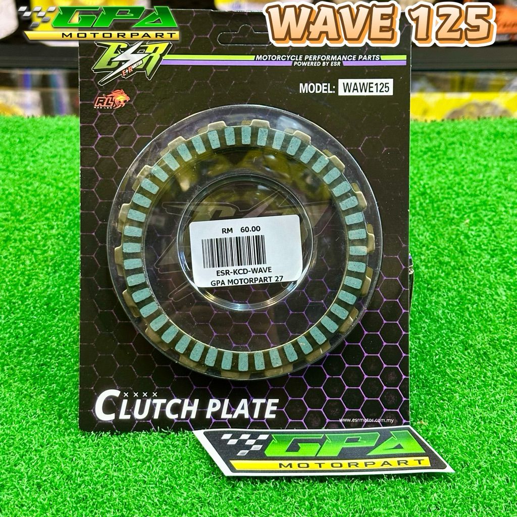 my-11134207-820lg-mevm6kt3ytc442