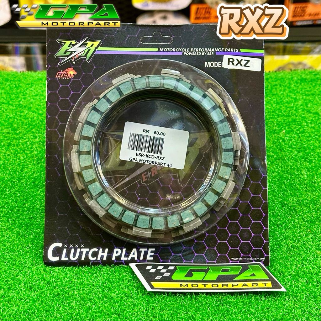 my-11134207-820l8-mevm6v03q8e91a