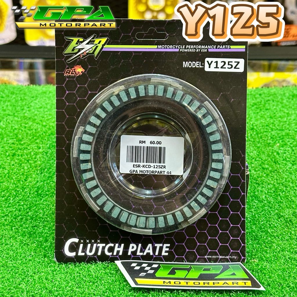 my-11134207-820le-mevm76owbribc0