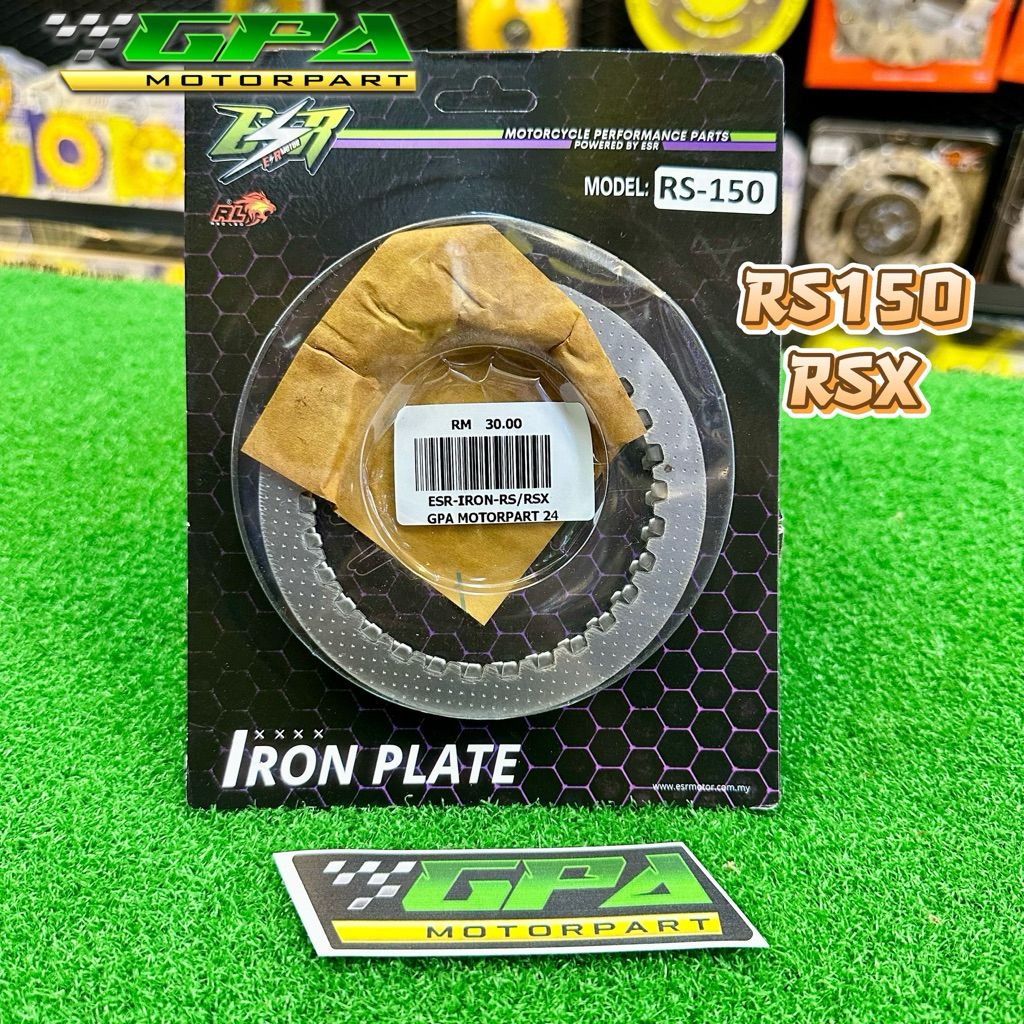 my-11134207-820ld-mewb5xqkzsp367