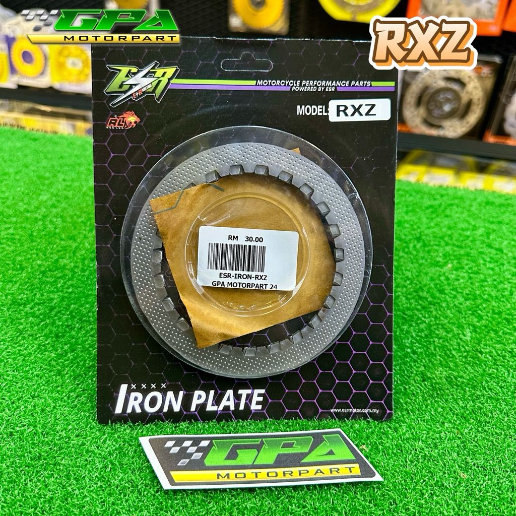 my-11134207-820l8-mewb68cg1ssme5