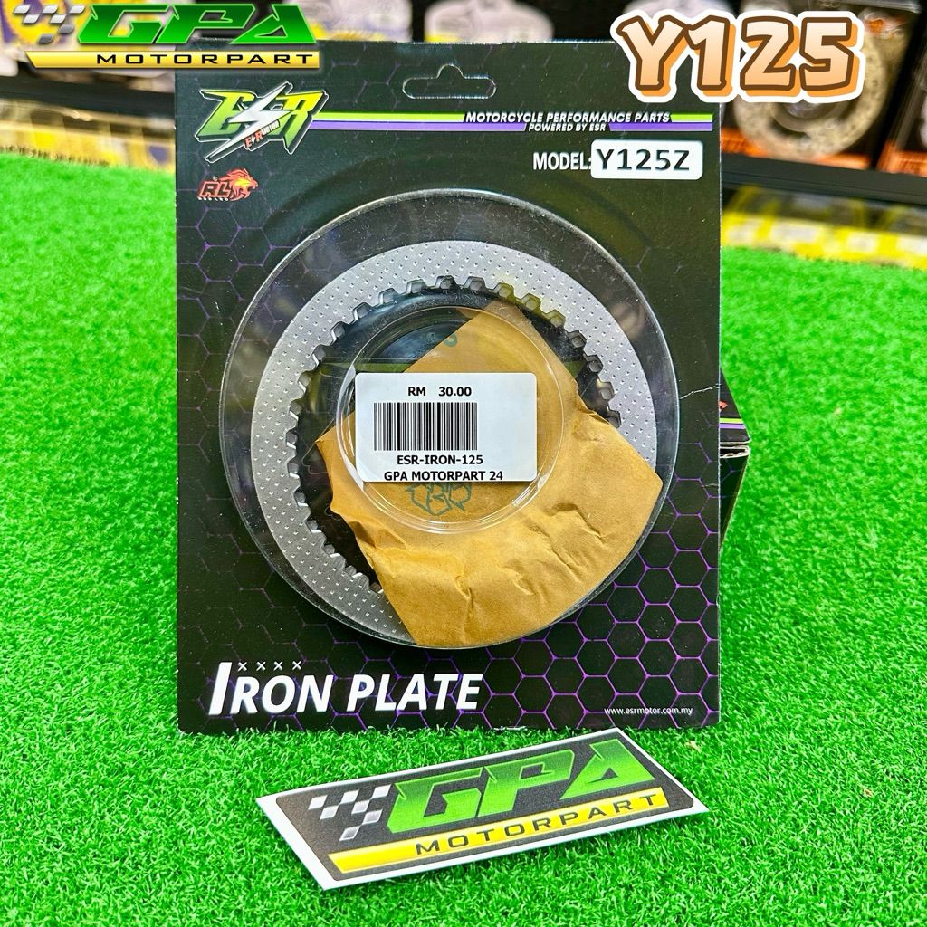 my-11134207-820lg-mewb6h85qyv5d8