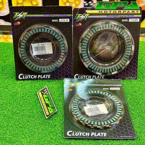 my-11134207-7rasa-mbumi3pudaqe27