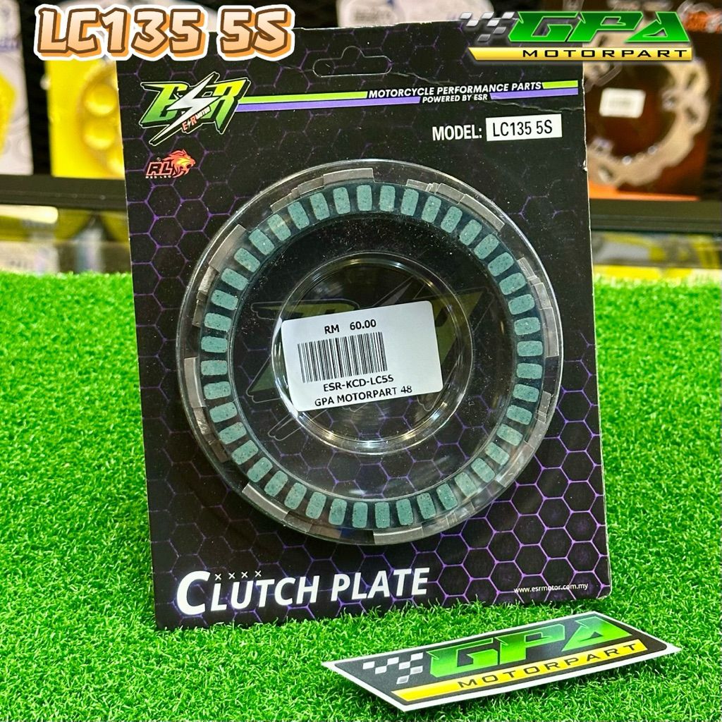 my-11134207-7ras8-mbumi3w83yhjbe