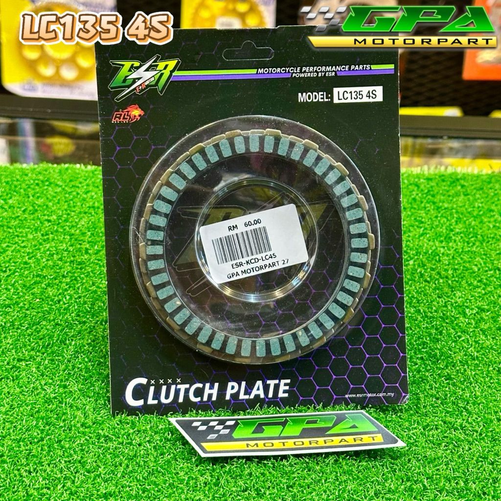 my-11134207-7rasi-mbumi3xc2c2e9b