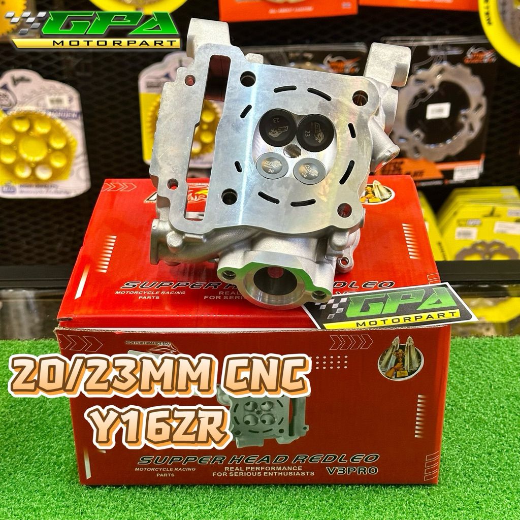 my-11134207-820lg-mf9c44jhmcy75c