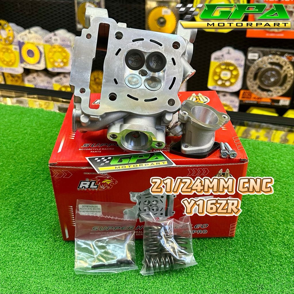 my-11134207-820le-mf9c4uqpaxagb0