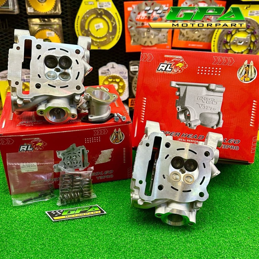 my-11134207-820l4-mf9c0rvfe49738