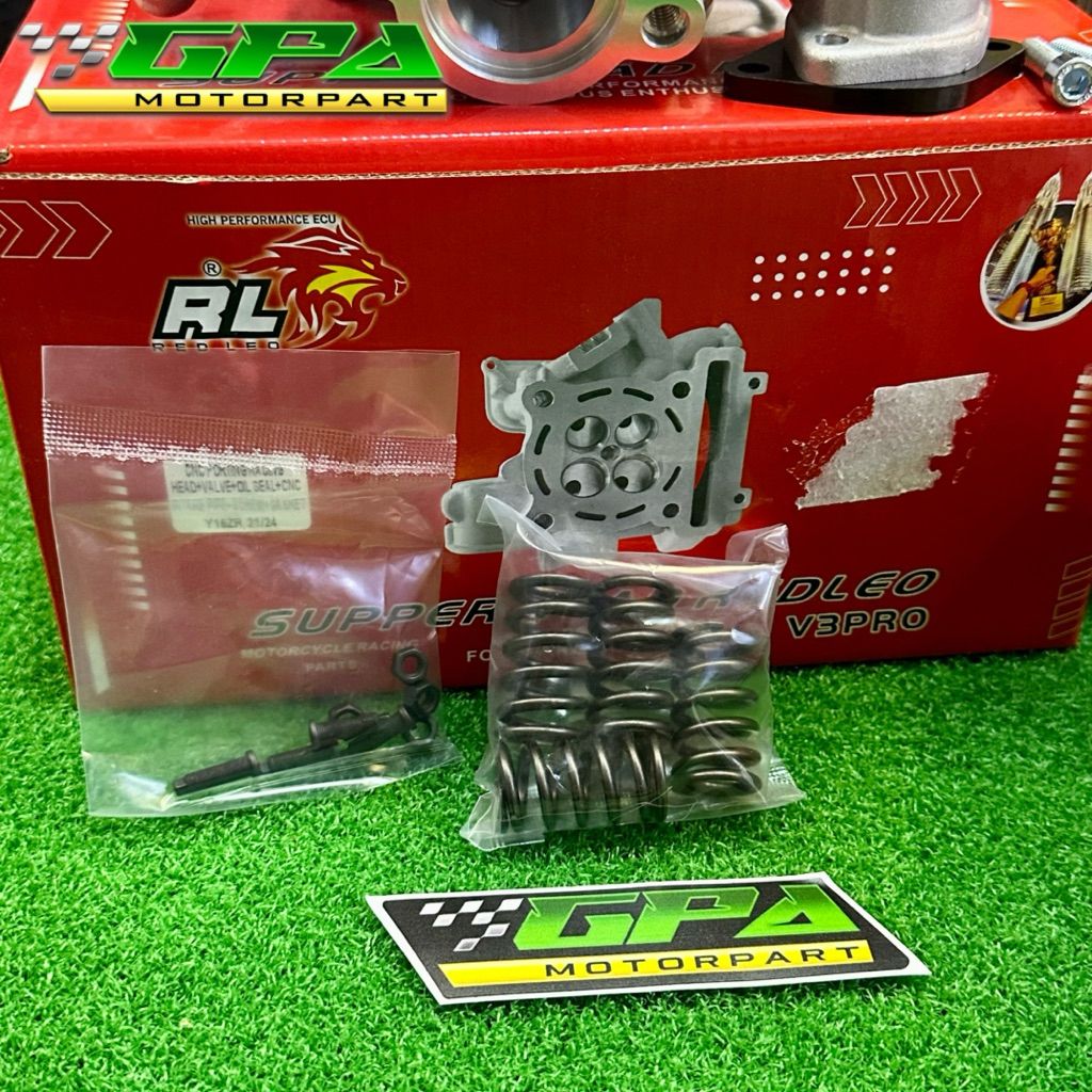 my-11134207-820l6-mf9c0rvdppu2d4