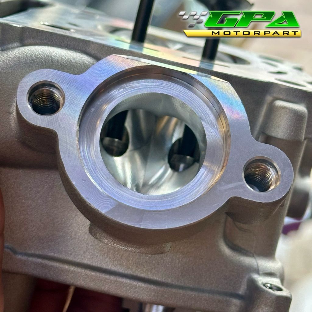 my-11134207-820ld-mf9c0s06erd8f6