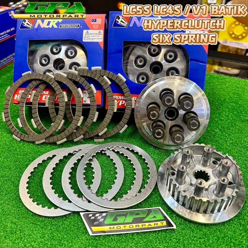 my-11134207-820le-mfqawr5pu32j00