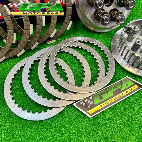 my-11134207-820l7-mfqawr6e9ekoaf