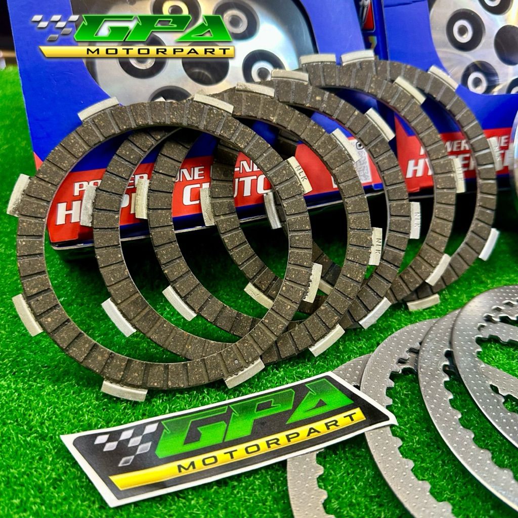 my-11134207-820la-mfqawr7ji4uma9